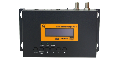 Прикрепленное изображение: dc6e5344a5299bbabc478b0f1ff6fdee.png